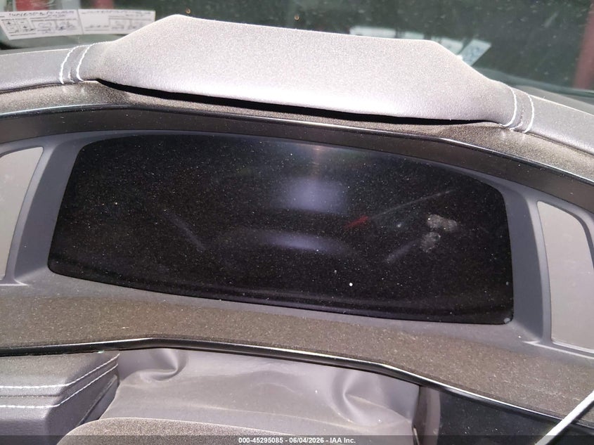 2023 Chevrolet Corvette Stingray Rwd 2Lt VIN: 1G1YB3D46P5108639 Lot: 45295085