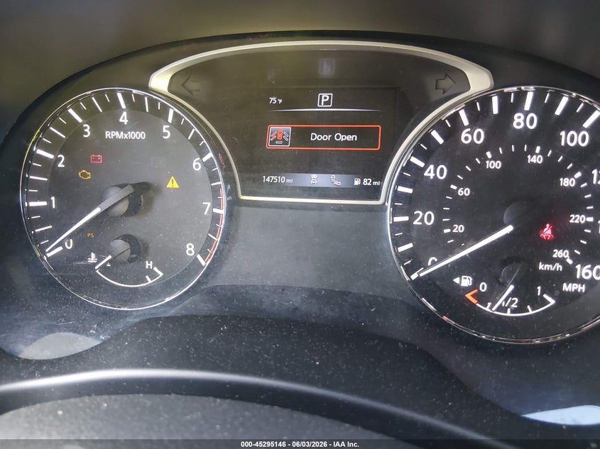 2018 Nissan Pathfinder Sl VIN: 5N1DR2MN5JC650754 Lot: 45295146