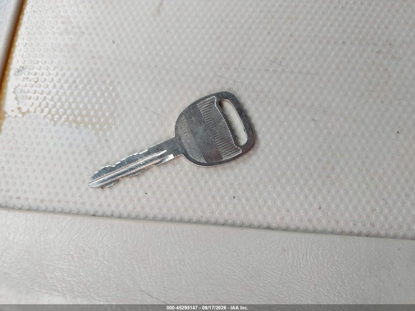 2001 GMC Yukon Xl 1500 Slt VIN: 3GKFK16T71G144402 Lot: 45295147
