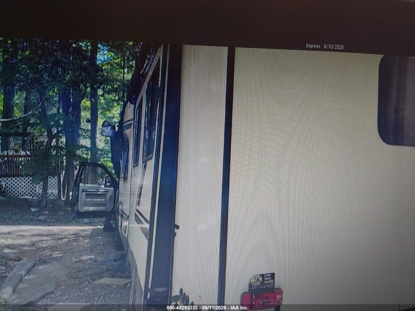 2021 COACHMEN OTHER auction photo 3
