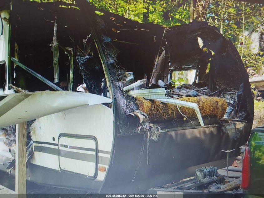 2021 COACHMEN OTHER auction photo 8