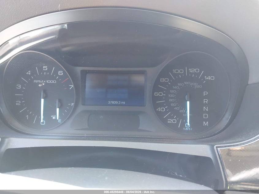2012 Ford Edge 3.5 Se silver Lot 111045295446 Vin 2FMDK3GC9CBA18685