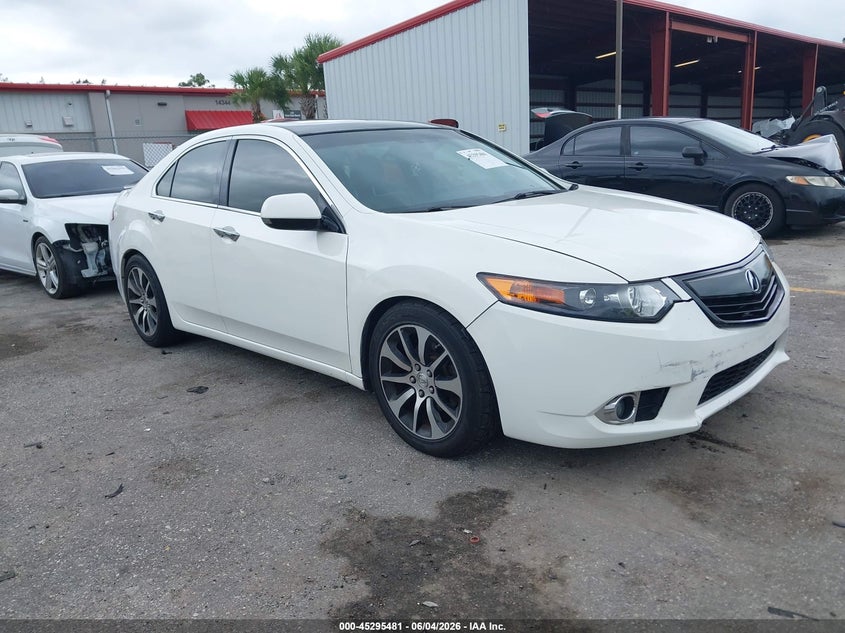 Vin: jh4cu2f67bc007309, lot: 45793337, acura tsx 2.4 2011 img_1