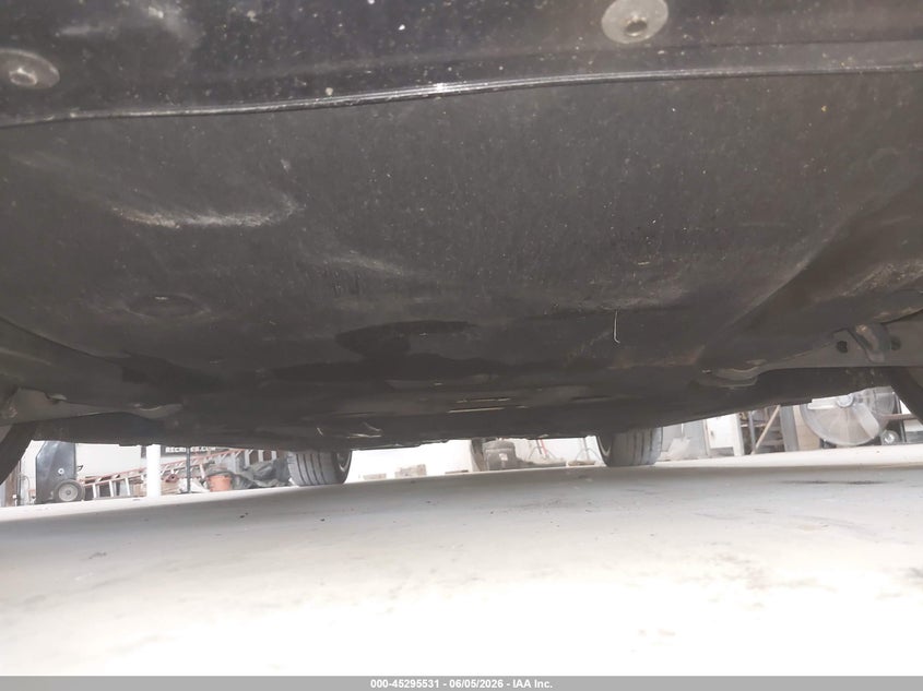 2014 BMW 535I xDrive VIN: WBA5B3C58ED539780 Lot: 45295531