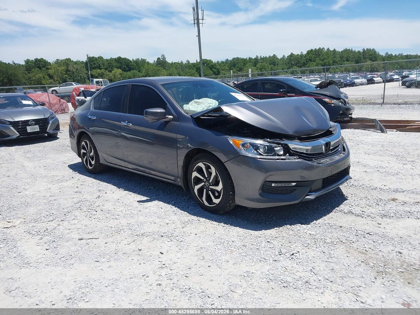 Vin: 1hgcr2f97ha248600, lot: 45793554, honda accord ex-l 2017 img_1