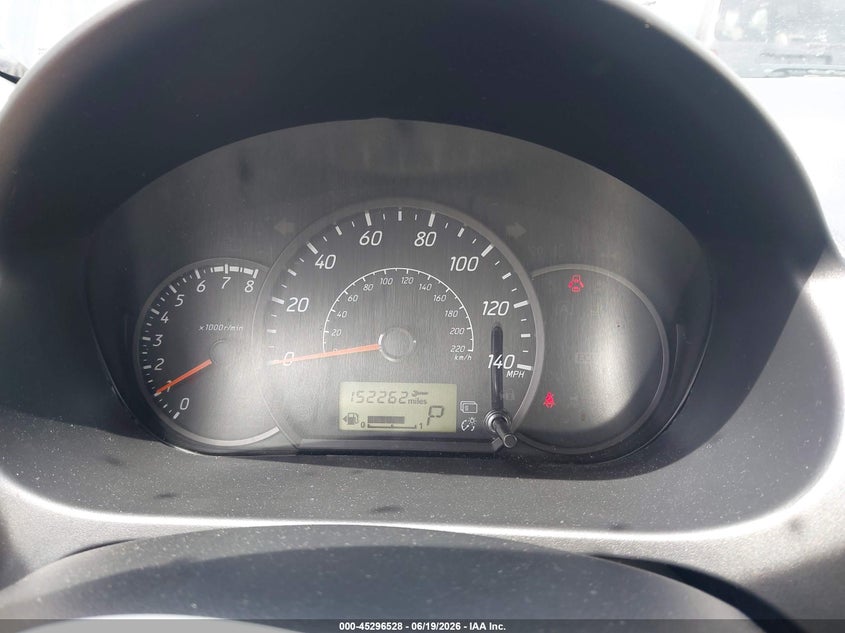 2019 MITSUBISHI MIRAGE SEDAN 1.2L I-3 DOHC, VVT, 78HP