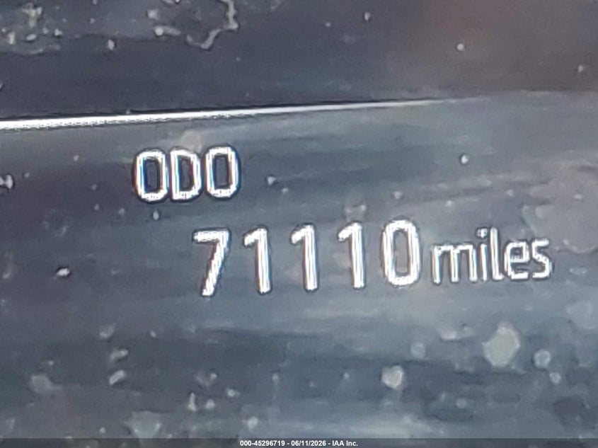 2020 TOYOTA HIGHLANDER SPORT UTILITY VEHICLE 2.5L I-4 DI, DOHC, VVT, 186HP
