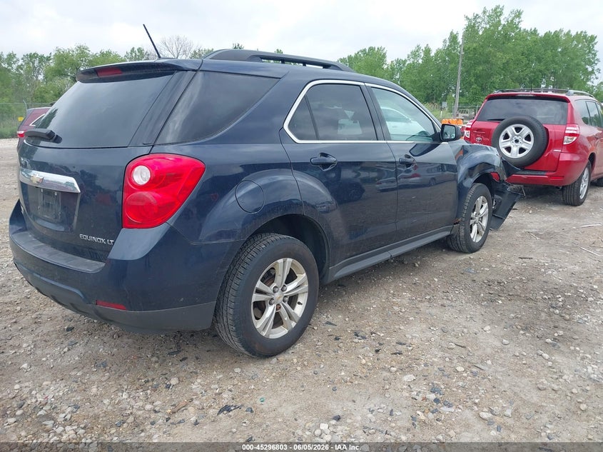 Vin: 2gnflfek0f6420122, lot: 45794659, chevrolet equinox 1lt 20154