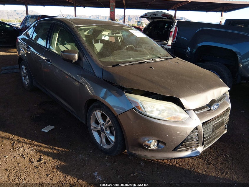 Vin: 1fahp3f26cl161552, lot: 45794859, ford focus se 2012 img_1