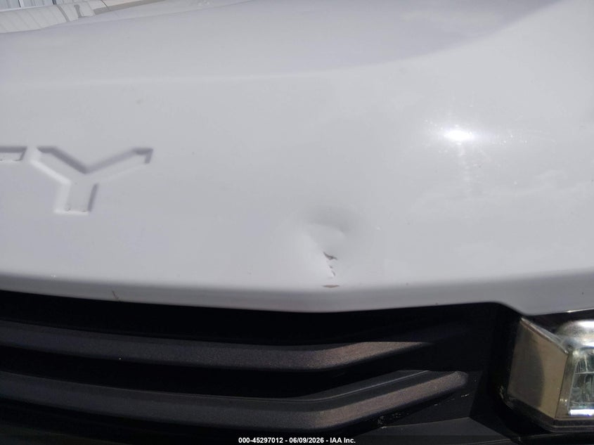 FORD F-250 2017 VIN 1FD7W2A66HED72769