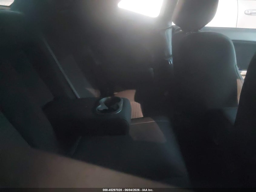 2021 Dodge Challenger(VIN: 2C3CDZFJ4MH571826