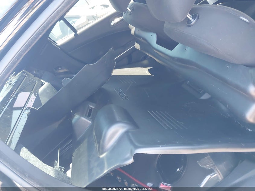 2023 Dodge Charger Police VIN: 2C3CDXAT1PH673053 Lot: 45297872