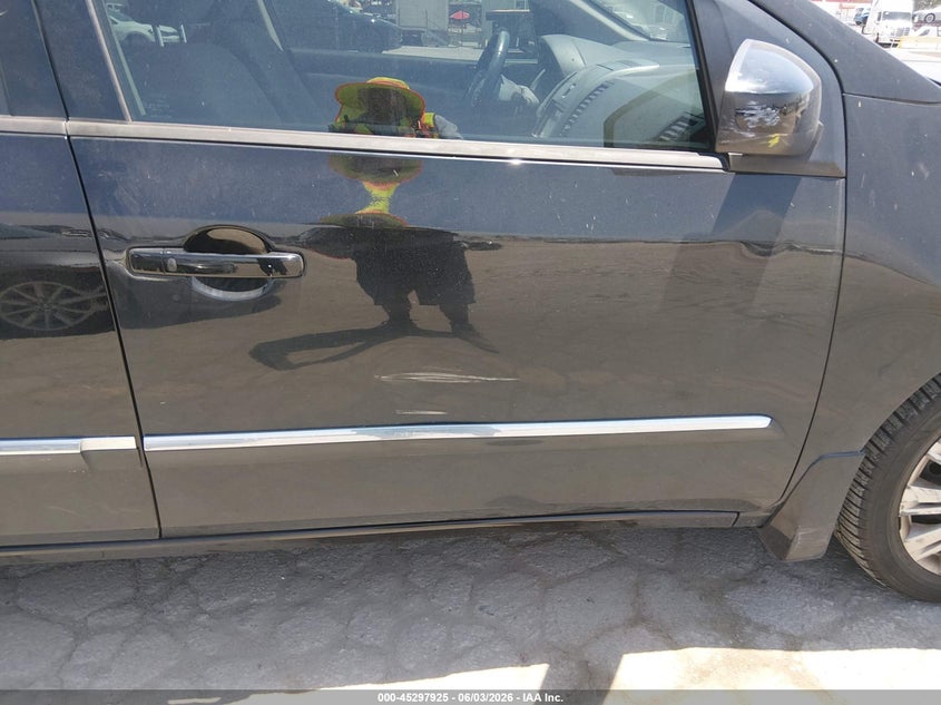2011 Nissan Sentra 2.0S VIN: 3N1AB6AP9BL698940 Lot: 45297925