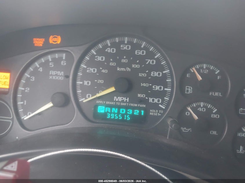 1999 Chevrolet Silverado 1500 Ls VIN: 1GCEK19V9XE203390 Lot: 45298049
