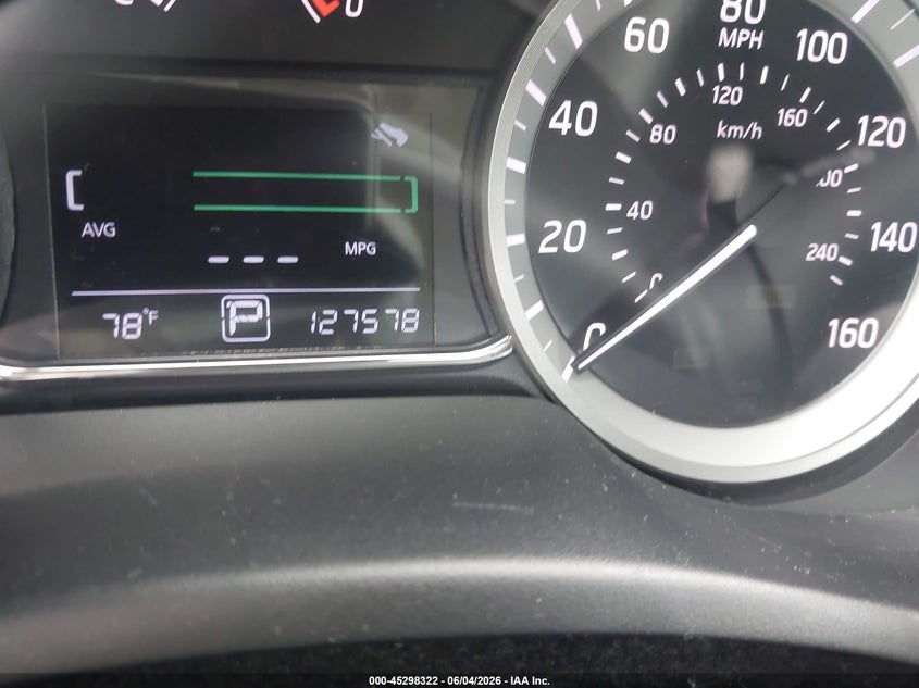 2015 Nissan Sentra Sv VIN: 3N1AB7AP2FY293646 Lot: 45298322
