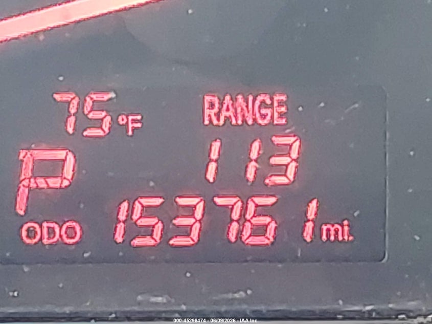 2015 KIA SORENTO LX · Фото 15