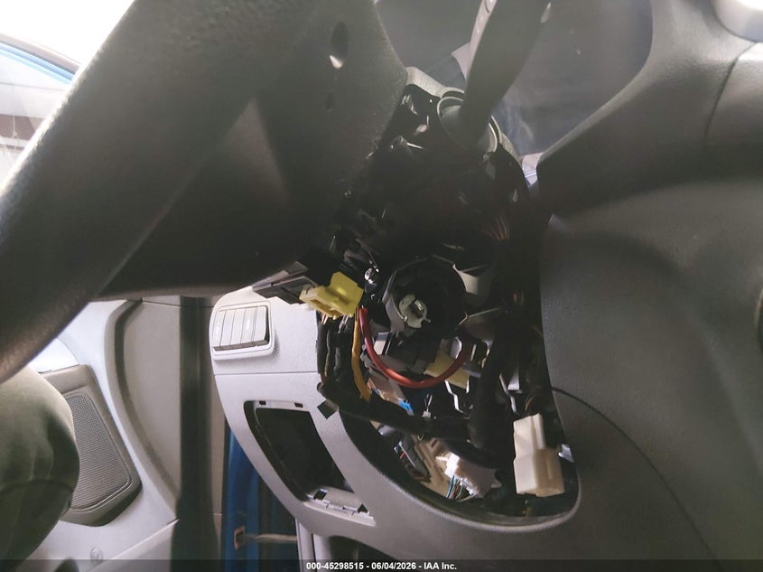 2018 Hyundai Tucson Sel VIN: KM8J33A40JU704090 Lot: 45298515