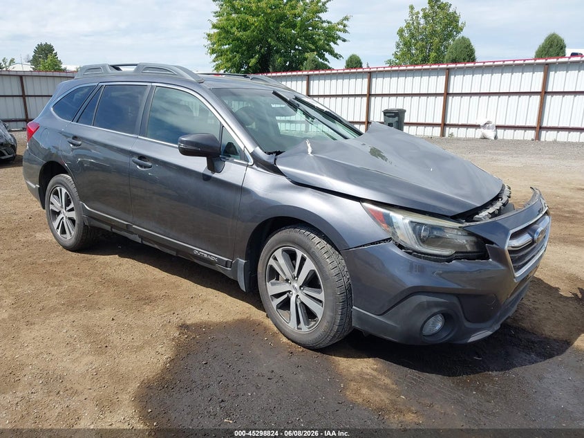 Vin: jf1gpal69d1828196, lot: 45796680, subaru impreza 2.0i sport premium 2013 img_1