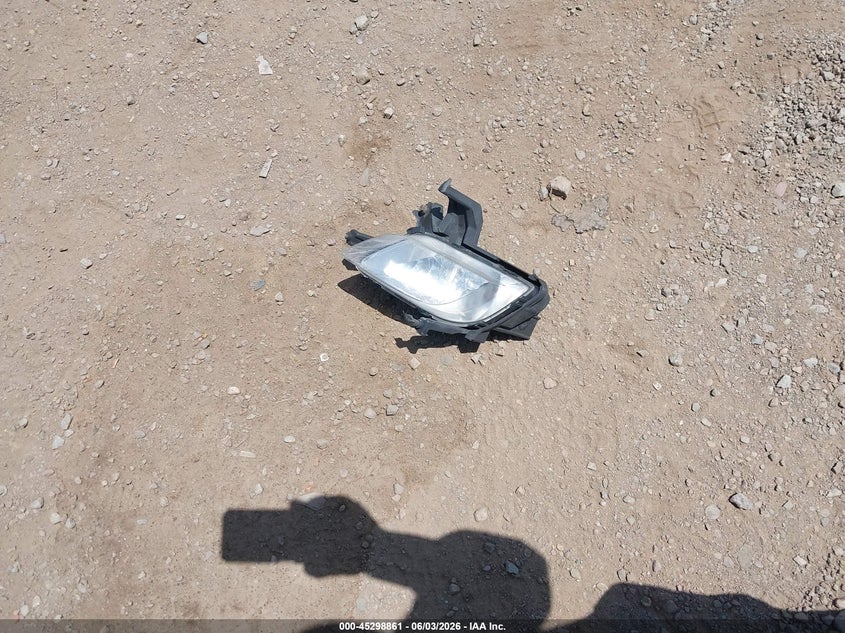 2014 Kia Forte Ex VIN: KNAFX4A83E5115328 Lot: 45298861