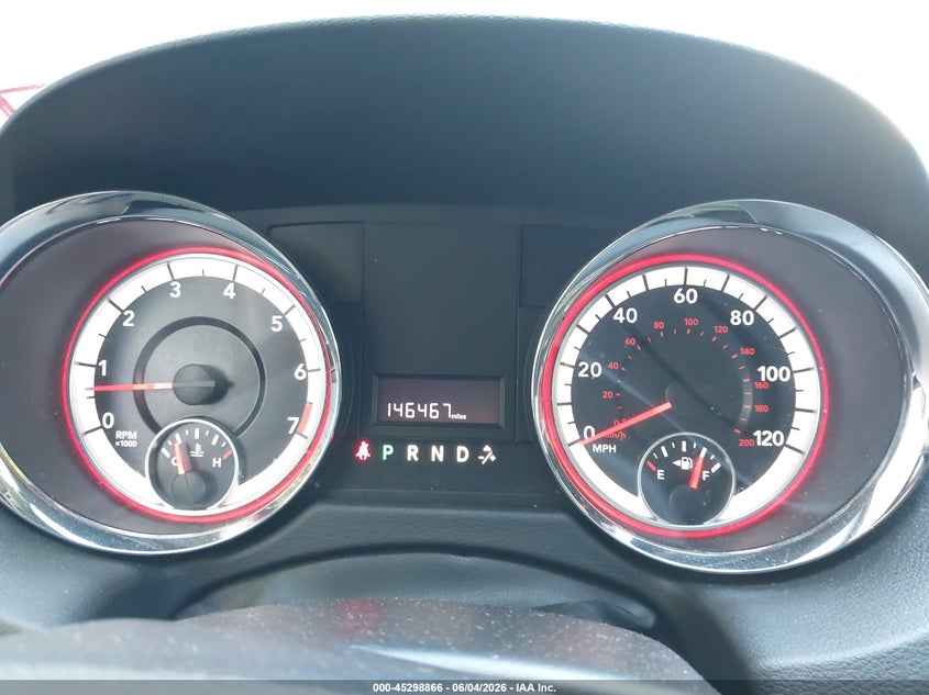 2019 Dodge Grand Caravan Se Plus VIN: 2C4RDGBG0KR791301 Lot: 45298866