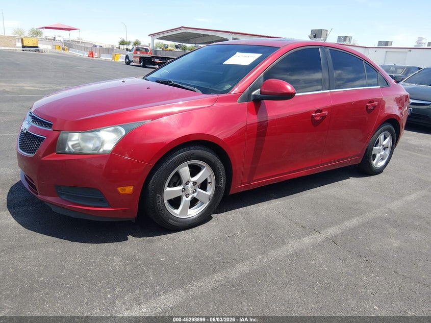 Vin: 1g1pc5sb0e7174241, lot: 45796755, chevrolet cruze 1lt auto 20142