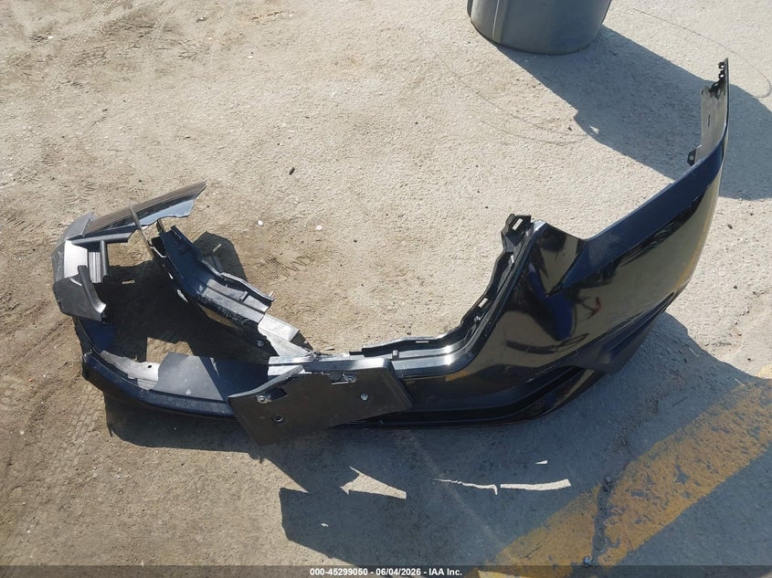 2020 Nissan Kicks S Xtronic Cvt VIN: 3N1CP5BV6LL548514 Lot: 45299050