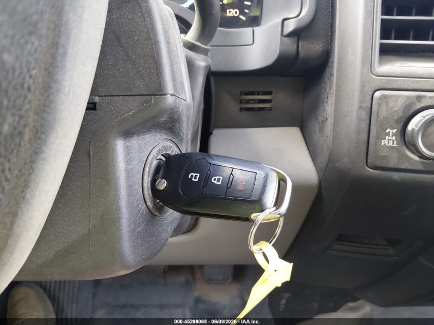 FORD F-150 2018 VIN 1FTEW1EB7JKE40873