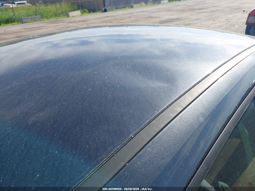 2021 HYUNDAI ELANTRA auction photo 6