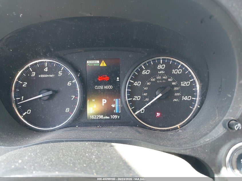 2014 Mitsubishi Outlander Se VIN: JA4AZ3A39EZ008342 Lot: 45299180
