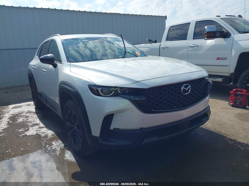 Vin: 7mmvabam9rn162774, lot: 45797103, mazda cx-50 2.5 s select 2024 img_1