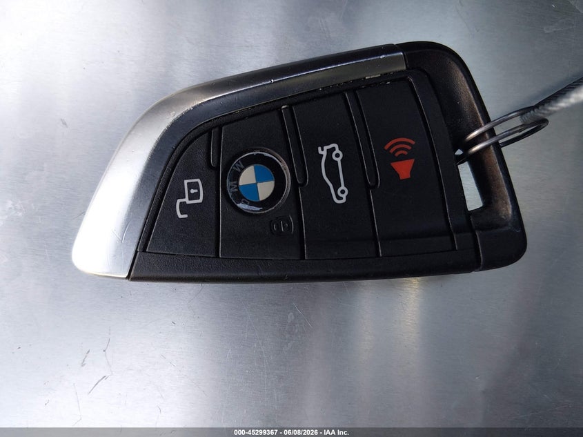 BMW 330I - zdjęcie 11