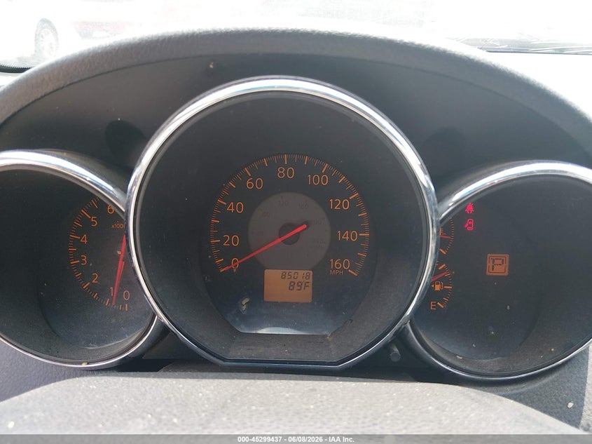 AtlanticExpress - Nissan Altima