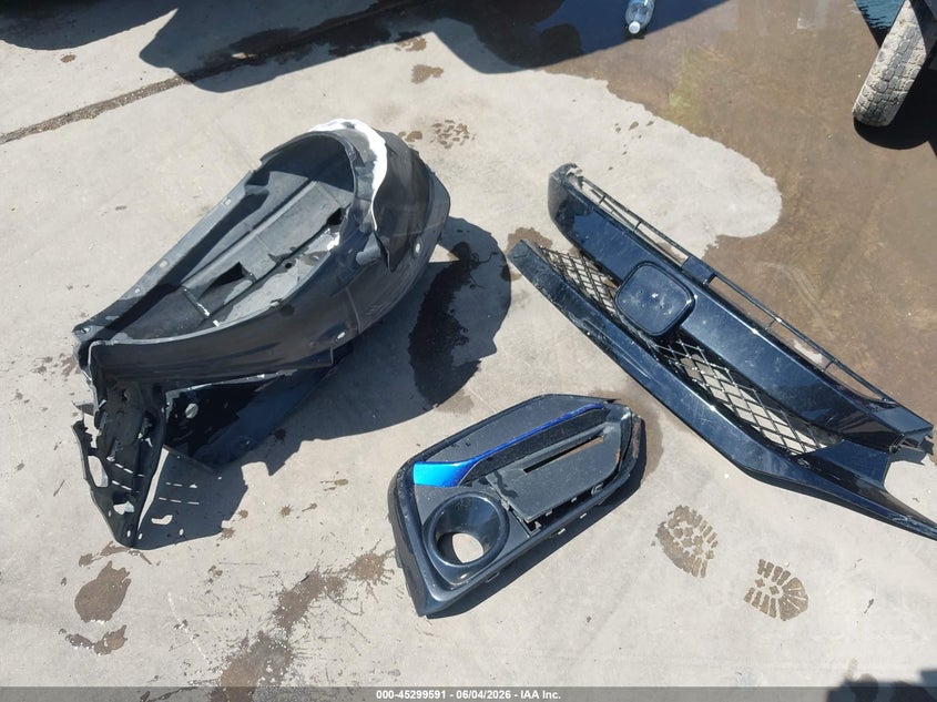 VIN SHHFK7H89LU214268 2020 HONDA CIVIC EX-L