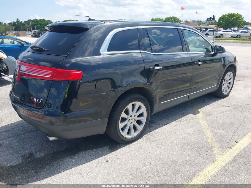 Vin: 2lmhj5fk4fbl03988, lot: 45797486, lincoln mkt 20154