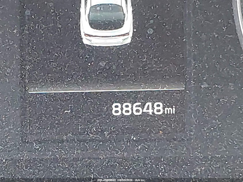 2022 KIA K5 1.6L I-4 DI, DOHC, V(VIN: 5XXG24J28NG147463