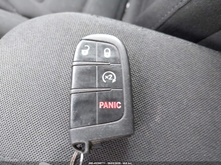 2018 Jeep Renegade Latitude Fwd VIN: ZACCJABB1JPG81439 Lot: 45299771