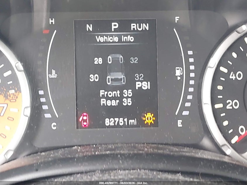 2018 Jeep Renegade Latitude Fwd VIN: ZACCJABB1JPG81439 Lot: 45299771