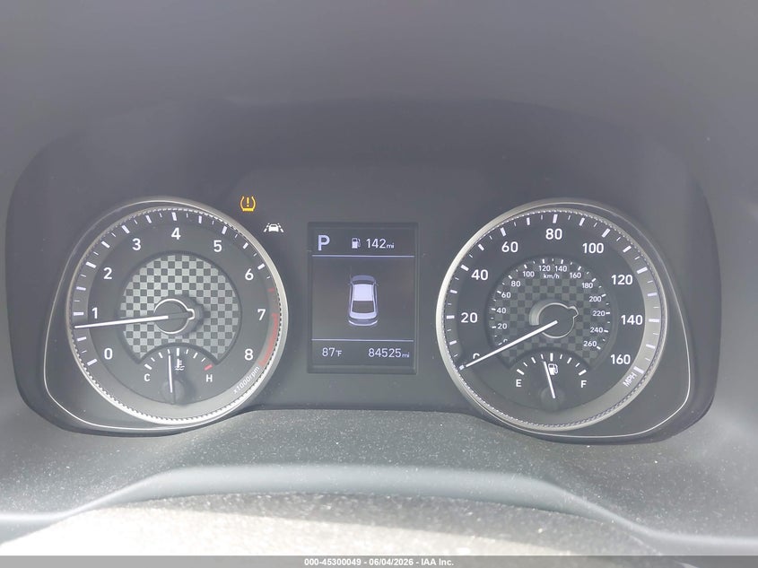 VIN 5NPD84LF6KH469553 2019 HYUNDAI ELANTRA VALUE EDITION