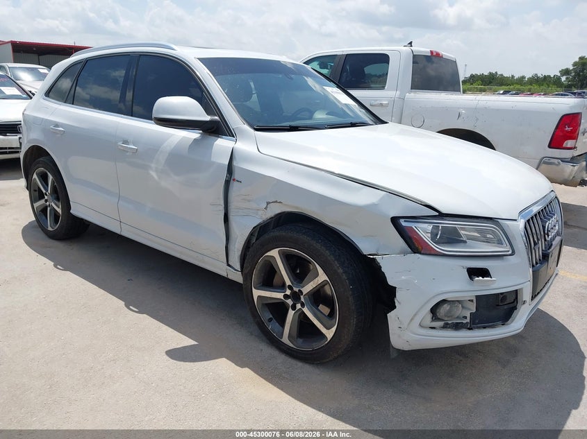 Vin: wa1dgafpxfa020017, lot: 45797939, audi q5 3.0t premium plus 2015 img_1