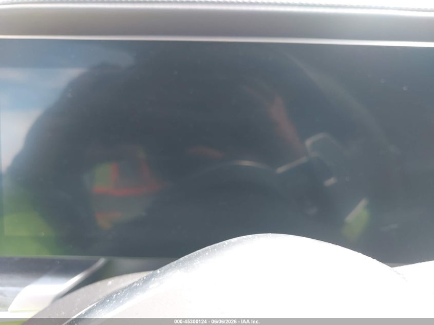2025 BMW 740I 3.0L I-6 DI, DOHC, V(VIN: WBA23EH09SCT62070