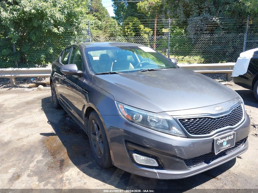 Vin: knagm4a78f5623932, lot: 45798044, kia optima lx 2015 img_1