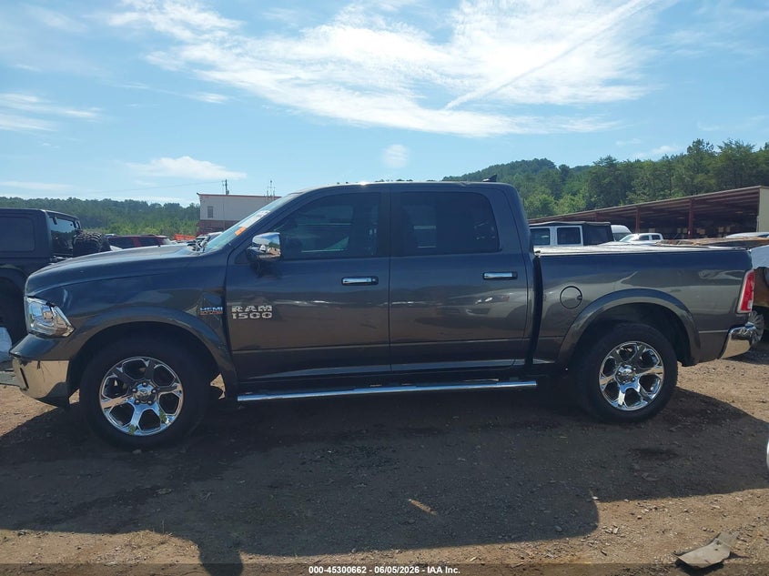 RAM 1500 - zdjęcie 14