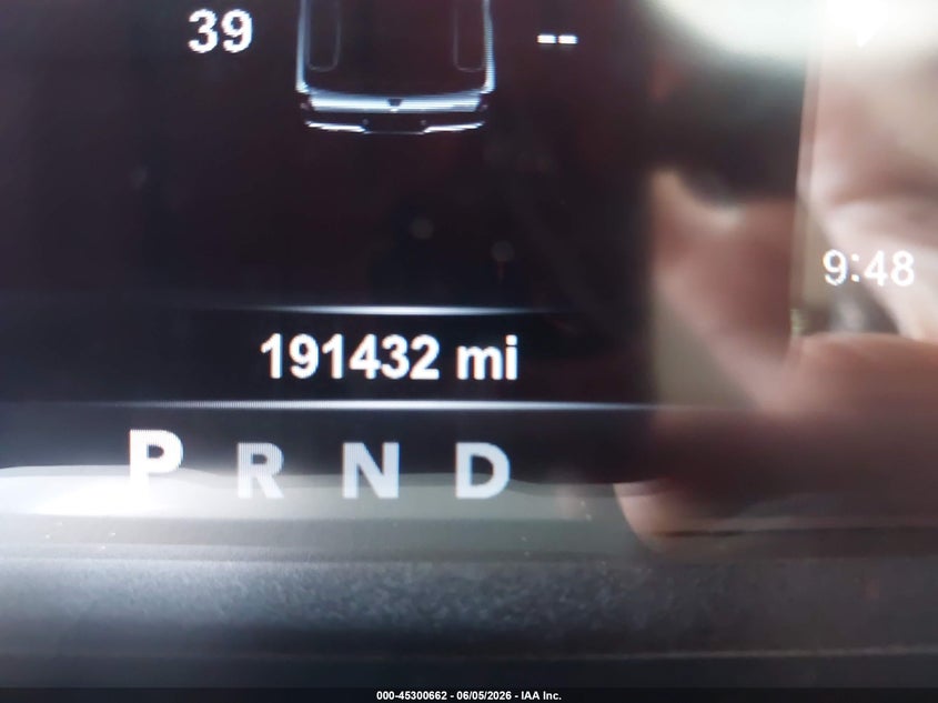 RAM 1500 - zdjęcie 15