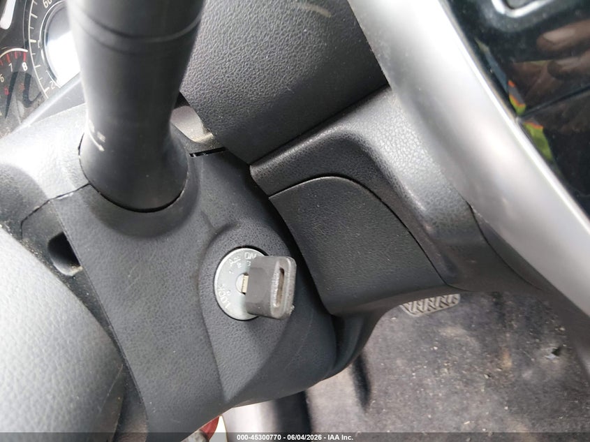 2015 Nissan Versa Note S (Sr)/S Plus/Sl/Sr/Sv VIN: 3N1CE2CP6FL385520 Lot: 45300770