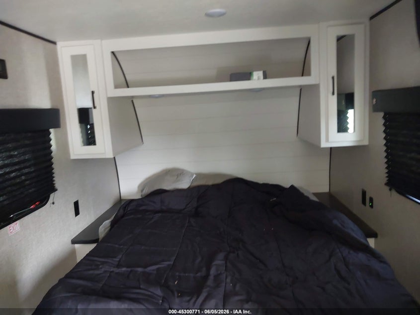 2024 JAYCO JAY FLIGHT auction photo 5