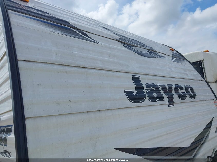 2024 JAYCO JAY FLIGHT auction photo 6