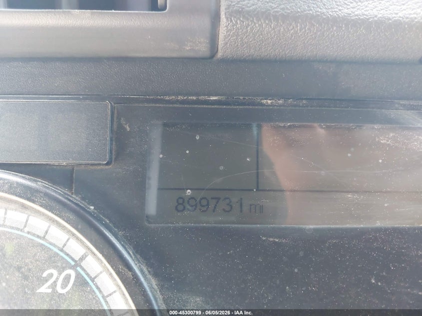 2017 FREIGHTLINER CASCADIA 125 auction photo 5