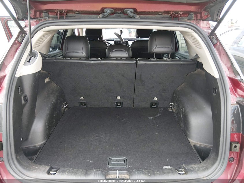 2022 Jeep Compass Latitude 4X4 VIN: 3C4NJDBB9NT133424 Lot: 45300808