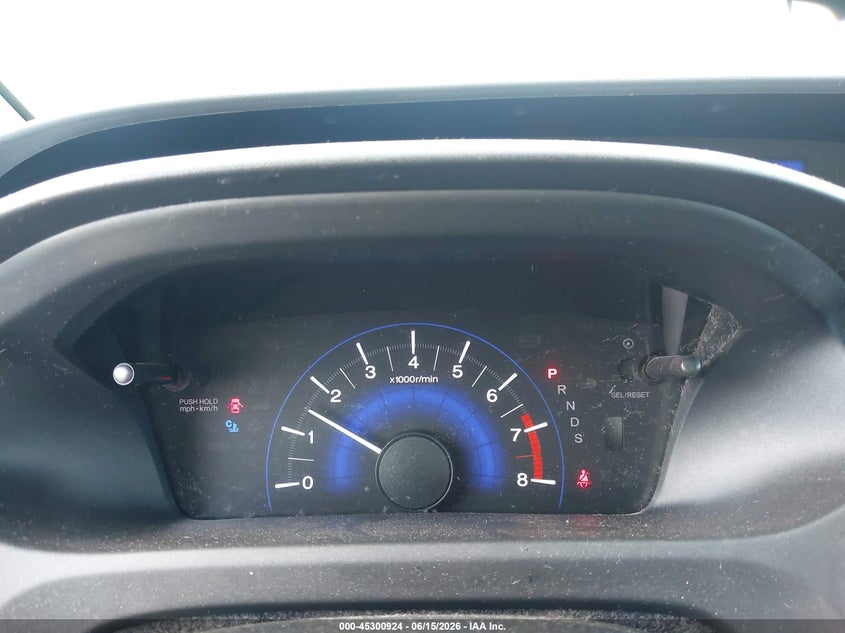 AtlanticExpress - Honda Civic