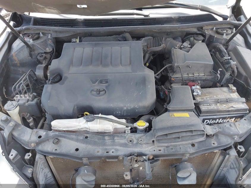 2014 Toyota Avalon Xle Premium VIN: 4T1BK1EB2EU079587 Lot: 45300966